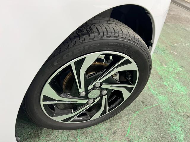 タントカスタムＲＳスタイルセレクション　走行１９０８４キロ／修復歴一年保証・走行距離無制限走行１９０８４キロ　フルセグナビ　全周囲カメラ　ドラレコ　後席モニター　クリアランスソナー　オートライト　ＬＥＤヘッドライト　シートヒーター　両側電動スライドドア（埼玉県）の中古車