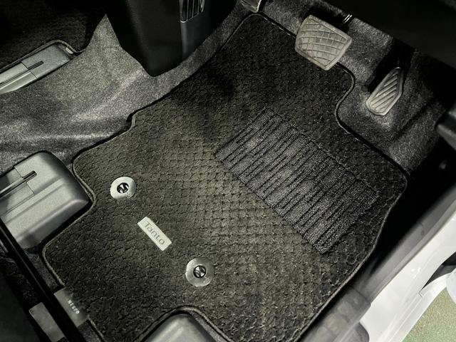 タントカスタムＲＳスタイルセレクション　走行１９０８４キロ／修復歴一年保証・走行距離無制限走行１９０８４キロ　フルセグナビ　全周囲カメラ　ドラレコ　後席モニター　クリアランスソナー　オートライト　ＬＥＤヘッドライト　シートヒーター　両側電動スライドドア（埼玉県）の中古車