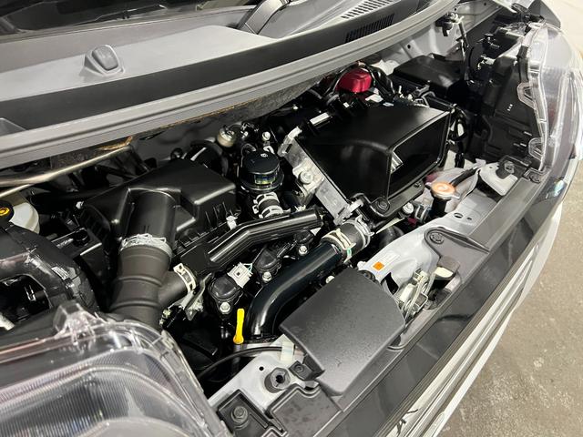 タントカスタムＲＳスタイルセレクション　走行１９０８４キロ／修復歴一年保証・走行距離無制限走行１９０８４キロ　フルセグナビ　全周囲カメラ　ドラレコ　後席モニター　クリアランスソナー　オートライト　ＬＥＤヘッドライト　シートヒーター　両側電動スライドドア（埼玉県）の中古車