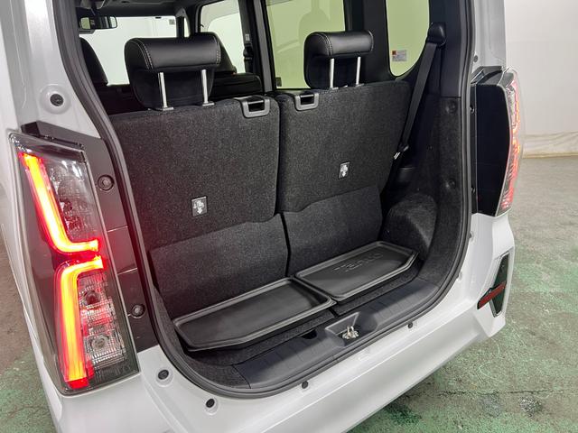 タントカスタムＲＳスタイルセレクション　走行１９０８４キロ／修復歴一年保証・走行距離無制限走行１９０８４キロ　フルセグナビ　全周囲カメラ　ドラレコ　後席モニター　クリアランスソナー　オートライト　ＬＥＤヘッドライト　シートヒーター　両側電動スライドドア（埼玉県）の中古車