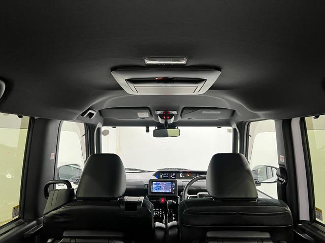 タントカスタムＲＳスタイルセレクション　走行１９０８４キロ／修復歴一年保証・走行距離無制限走行１９０８４キロ　フルセグナビ　全周囲カメラ　ドラレコ　後席モニター　クリアランスソナー　オートライト　ＬＥＤヘッドライト　シートヒーター　両側電動スライドドア（埼玉県）の中古車