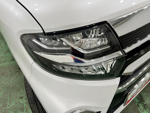 タントカスタムＲＳスタイルセレクション　走行１９０８４キロ／修復歴一年保証・走行距離無制限走行１９０８４キロ　フルセグナビ　全周囲カメラ　ドラレコ　後席モニター　クリアランスソナー　オートライト　ＬＥＤヘッドライト　シートヒーター　両側電動スライドドア（埼玉県）の中古車