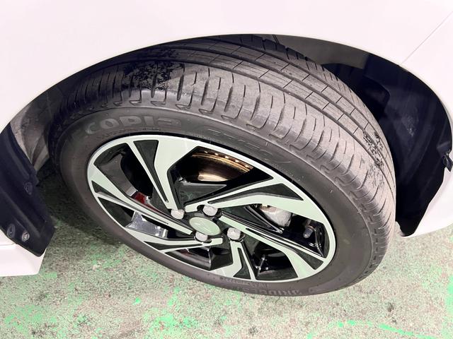 タントカスタムＲＳスタイルセレクション　走行１９０８４キロ／修復歴一年保証・走行距離無制限走行１９０８４キロ　フルセグナビ　全周囲カメラ　ドラレコ　後席モニター　クリアランスソナー　オートライト　ＬＥＤヘッドライト　シートヒーター　両側電動スライドドア（埼玉県）の中古車