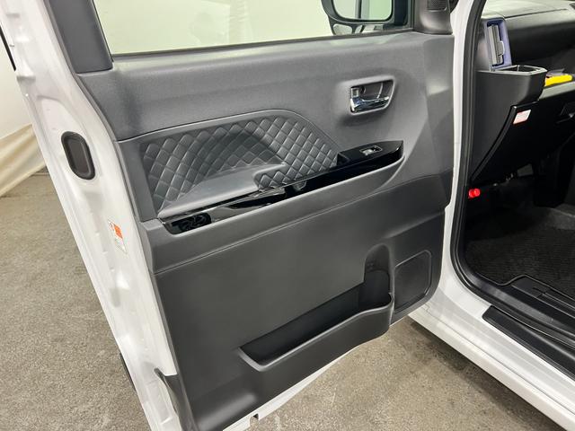 タントカスタムＲＳスタイルセレクション　走行１９０８４キロ／修復歴一年保証・走行距離無制限走行１９０８４キロ　フルセグナビ　全周囲カメラ　ドラレコ　後席モニター　クリアランスソナー　オートライト　ＬＥＤヘッドライト　シートヒーター　両側電動スライドドア（埼玉県）の中古車