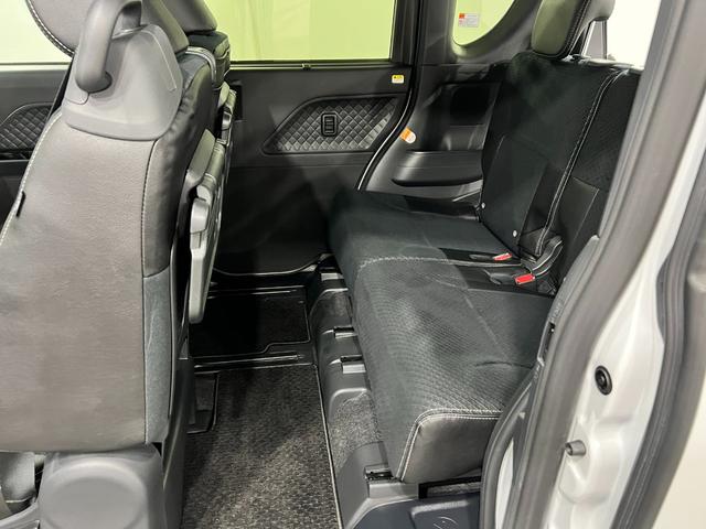 タントカスタムＲＳスタイルセレクション　走行１９０８４キロ／修復歴一年保証・走行距離無制限走行１９０８４キロ　フルセグナビ　全周囲カメラ　ドラレコ　後席モニター　クリアランスソナー　オートライト　ＬＥＤヘッドライト　シートヒーター　両側電動スライドドア（埼玉県）の中古車