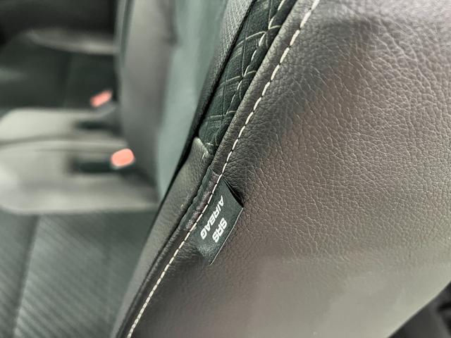 タントカスタムＲＳスタイルセレクション　走行１９０８４キロ／修復歴一年保証・走行距離無制限走行１９０８４キロ　フルセグナビ　全周囲カメラ　ドラレコ　後席モニター　クリアランスソナー　オートライト　ＬＥＤヘッドライト　シートヒーター　両側電動スライドドア（埼玉県）の中古車