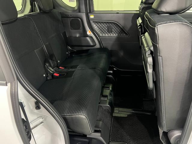 タントカスタムＲＳスタイルセレクション　走行１９０８４キロ／修復歴一年保証・走行距離無制限走行１９０８４キロ　フルセグナビ　全周囲カメラ　ドラレコ　後席モニター　クリアランスソナー　オートライト　ＬＥＤヘッドライト　シートヒーター　両側電動スライドドア（埼玉県）の中古車