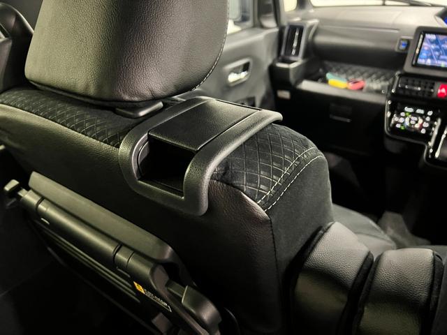 タントカスタムＲＳスタイルセレクション　走行１９０８４キロ／修復歴一年保証・走行距離無制限走行１９０８４キロ　フルセグナビ　全周囲カメラ　ドラレコ　後席モニター　クリアランスソナー　オートライト　ＬＥＤヘッドライト　シートヒーター　両側電動スライドドア（埼玉県）の中古車