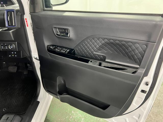 タントカスタムＲＳスタイルセレクション　走行１９０８４キロ／修復歴一年保証・走行距離無制限走行１９０８４キロ　フルセグナビ　全周囲カメラ　ドラレコ　後席モニター　クリアランスソナー　オートライト　ＬＥＤヘッドライト　シートヒーター　両側電動スライドドア（埼玉県）の中古車