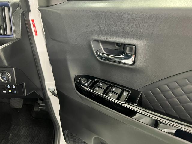 タントカスタムＲＳスタイルセレクション　走行１９０８４キロ／修復歴一年保証・走行距離無制限走行１９０８４キロ　フルセグナビ　全周囲カメラ　ドラレコ　後席モニター　クリアランスソナー　オートライト　ＬＥＤヘッドライト　シートヒーター　両側電動スライドドア（埼玉県）の中古車