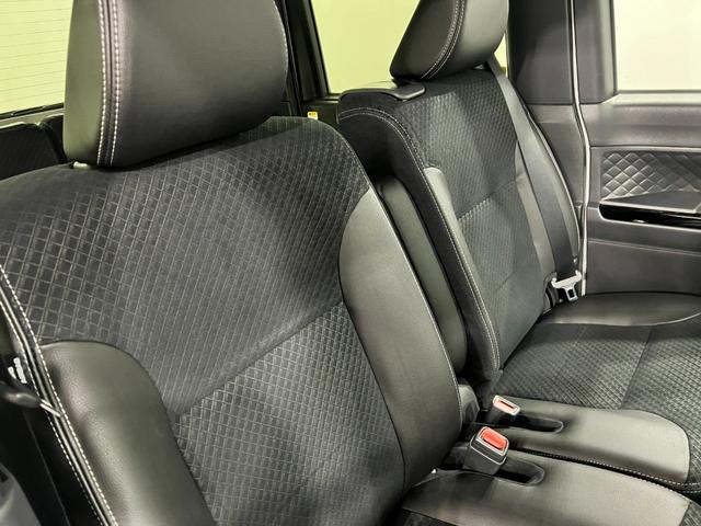 タントカスタムＲＳスタイルセレクション　走行１９０８４キロ／修復歴一年保証・走行距離無制限走行１９０８４キロ　フルセグナビ　全周囲カメラ　ドラレコ　後席モニター　クリアランスソナー　オートライト　ＬＥＤヘッドライト　シートヒーター　両側電動スライドドア（埼玉県）の中古車