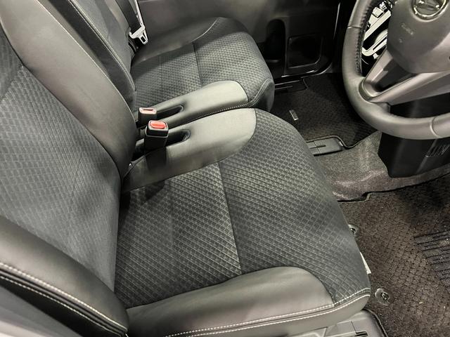 タントカスタムＲＳスタイルセレクション　走行１９０８４キロ／修復歴一年保証・走行距離無制限走行１９０８４キロ　フルセグナビ　全周囲カメラ　ドラレコ　後席モニター　クリアランスソナー　オートライト　ＬＥＤヘッドライト　シートヒーター　両側電動スライドドア（埼玉県）の中古車