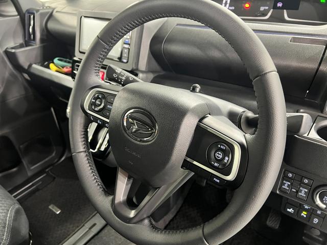 タントカスタムＲＳスタイルセレクション　走行１９０８４キロ／修復歴一年保証・走行距離無制限走行１９０８４キロ　フルセグナビ　全周囲カメラ　ドラレコ　後席モニター　クリアランスソナー　オートライト　ＬＥＤヘッドライト　シートヒーター　両側電動スライドドア（埼玉県）の中古車