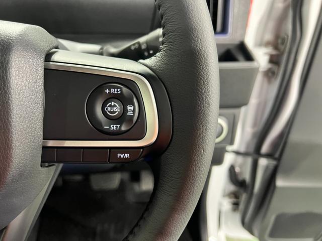 タントカスタムＲＳスタイルセレクション　走行１９０８４キロ／修復歴一年保証・走行距離無制限走行１９０８４キロ　フルセグナビ　全周囲カメラ　ドラレコ　後席モニター　クリアランスソナー　オートライト　ＬＥＤヘッドライト　シートヒーター　両側電動スライドドア（埼玉県）の中古車