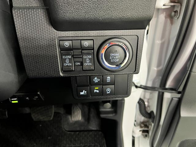 タントカスタムＲＳスタイルセレクション　走行１９０８４キロ／修復歴一年保証・走行距離無制限走行１９０８４キロ　フルセグナビ　全周囲カメラ　ドラレコ　後席モニター　クリアランスソナー　オートライト　ＬＥＤヘッドライト　シートヒーター　両側電動スライドドア（埼玉県）の中古車