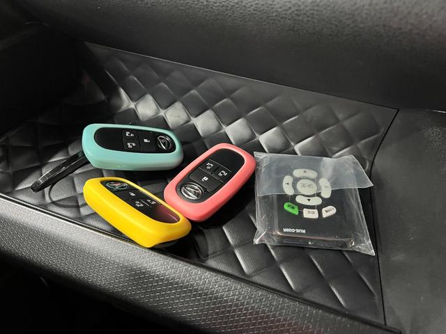 タントカスタムＲＳスタイルセレクション　走行１９０８４キロ／修復歴一年保証・走行距離無制限走行１９０８４キロ　フルセグナビ　全周囲カメラ　ドラレコ　後席モニター　クリアランスソナー　オートライト　ＬＥＤヘッドライト　シートヒーター　両側電動スライドドア（埼玉県）の中古車