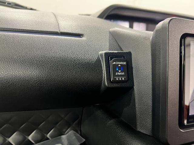 タントカスタムＲＳスタイルセレクション　走行１９０８４キロ／修復歴一年保証・走行距離無制限走行１９０８４キロ　フルセグナビ　全周囲カメラ　ドラレコ　後席モニター　クリアランスソナー　オートライト　ＬＥＤヘッドライト　シートヒーター　両側電動スライドドア（埼玉県）の中古車