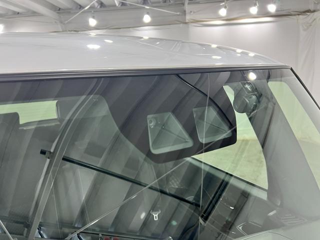 タントカスタムＲＳスタイルセレクション　走行１９０８４キロ／修復歴一年保証・走行距離無制限走行１９０８４キロ　フルセグナビ　全周囲カメラ　ドラレコ　後席モニター　クリアランスソナー　オートライト　ＬＥＤヘッドライト　シートヒーター　両側電動スライドドア（埼玉県）の中古車