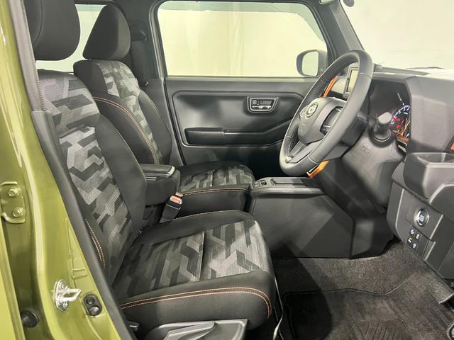 タフトG 走行26610キロ/ディスプレイオーディオ/ドラレコ一年保証・走行距離無制限走行26610キロ ディスプレイオーディオ ブルートゥース バックカメラ ドラレコ ETC クリアランスソナー オートライト LEDヘッドライト シートヒーター(埼玉県)の中古車