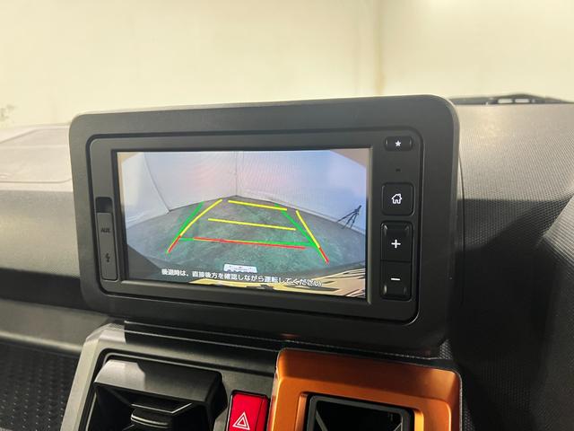 タフトG 走行26610キロ/ディスプレイオーディオ/ドラレコ一年保証・走行距離無制限走行26610キロ ディスプレイオーディオ ブルートゥース バックカメラ ドラレコ ETC クリアランスソナー オートライト LEDヘッドライト シートヒーター(埼玉県)の中古車