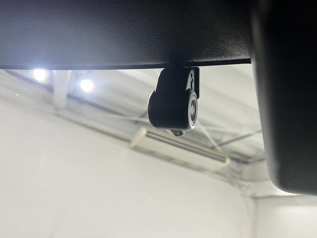 タフトG 走行26610キロ/ディスプレイオーディオ/ドラレコ一年保証・走行距離無制限走行26610キロ ディスプレイオーディオ ブルートゥース バックカメラ ドラレコ ETC クリアランスソナー オートライト LEDヘッドライト シートヒーター(埼玉県)の中古車