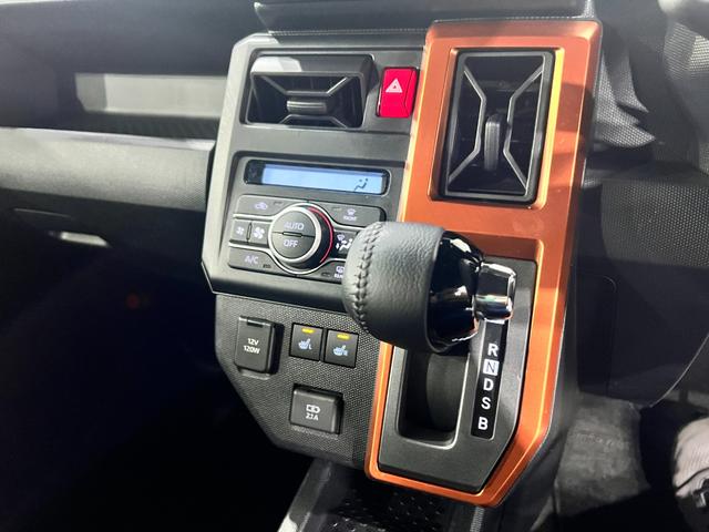 タフトG 走行26610キロ/ディスプレイオーディオ/ドラレコ一年保証・走行距離無制限走行26610キロ ディスプレイオーディオ ブルートゥース バックカメラ ドラレコ ETC クリアランスソナー オートライト LEDヘッドライト シートヒーター(埼玉県)の中古車