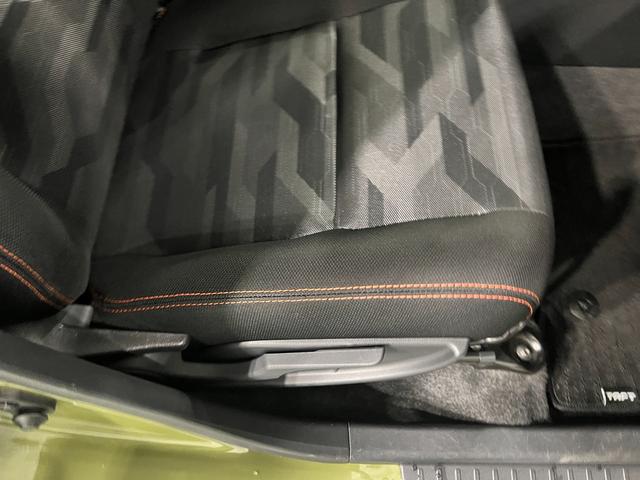 タフトG 走行26610キロ/ディスプレイオーディオ/ドラレコ一年保証・走行距離無制限走行26610キロ ディスプレイオーディオ ブルートゥース バックカメラ ドラレコ ETC クリアランスソナー オートライト LEDヘッドライト シートヒーター(埼玉県)の中古車