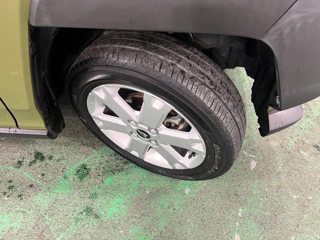 タフトG 走行26610キロ/ディスプレイオーディオ/ドラレコ一年保証・走行距離無制限走行26610キロ ディスプレイオーディオ ブルートゥース バックカメラ ドラレコ ETC クリアランスソナー オートライト LEDヘッドライト シートヒーター(埼玉県)の中古車