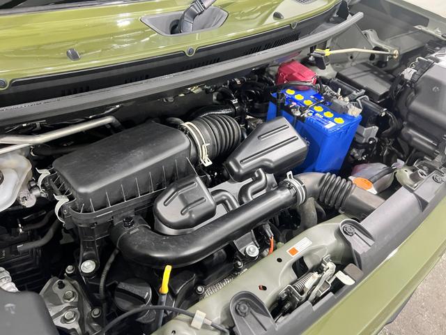 タフトG 走行26610キロ/ディスプレイオーディオ/ドラレコ一年保証・走行距離無制限走行26610キロ ディスプレイオーディオ ブルートゥース バックカメラ ドラレコ ETC クリアランスソナー オートライト LEDヘッドライト シートヒーター(埼玉県)の中古車