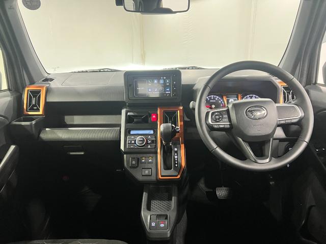 タフトG 走行26610キロ/ディスプレイオーディオ/ドラレコ一年保証・走行距離無制限走行26610キロ ディスプレイオーディオ ブルートゥース バックカメラ ドラレコ ETC クリアランスソナー オートライト LEDヘッドライト シートヒーター(埼玉県)の中古車