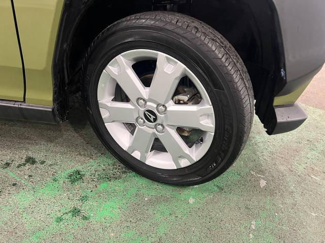 タフトG 走行26610キロ/ディスプレイオーディオ/ドラレコ一年保証・走行距離無制限走行26610キロ ディスプレイオーディオ ブルートゥース バックカメラ ドラレコ ETC クリアランスソナー オートライト LEDヘッドライト シートヒーター(埼玉県)の中古車