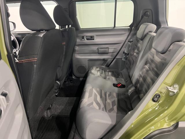 タフトG 走行26610キロ/ディスプレイオーディオ/ドラレコ一年保証・走行距離無制限走行26610キロ ディスプレイオーディオ ブルートゥース バックカメラ ドラレコ ETC クリアランスソナー オートライト LEDヘッドライト シートヒーター(埼玉県)の中古車