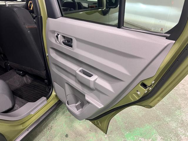 タフトG 走行26610キロ/ディスプレイオーディオ/ドラレコ一年保証・走行距離無制限走行26610キロ ディスプレイオーディオ ブルートゥース バックカメラ ドラレコ ETC クリアランスソナー オートライト LEDヘッドライト シートヒーター(埼玉県)の中古車