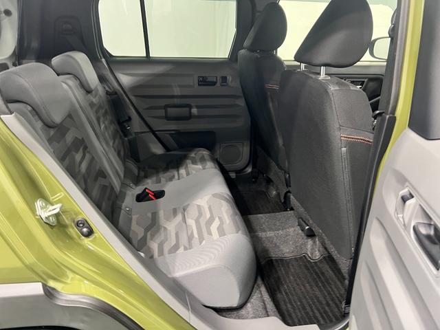 タフトG 走行26610キロ/ディスプレイオーディオ/ドラレコ一年保証・走行距離無制限走行26610キロ ディスプレイオーディオ ブルートゥース バックカメラ ドラレコ ETC クリアランスソナー オートライト LEDヘッドライト シートヒーター(埼玉県)の中古車