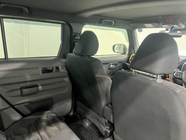 タフトG 走行26610キロ/ディスプレイオーディオ/ドラレコ一年保証・走行距離無制限走行26610キロ ディスプレイオーディオ ブルートゥース バックカメラ ドラレコ ETC クリアランスソナー オートライト LEDヘッドライト シートヒーター(埼玉県)の中古車