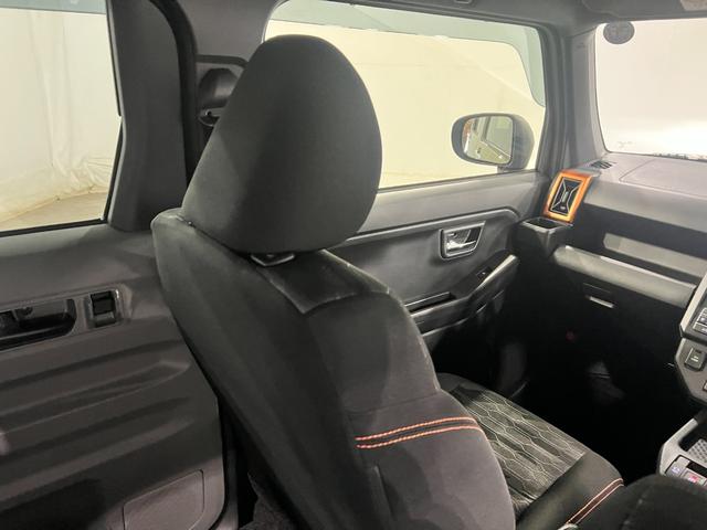 タフトG 走行26610キロ/ディスプレイオーディオ/ドラレコ一年保証・走行距離無制限走行26610キロ ディスプレイオーディオ ブルートゥース バックカメラ ドラレコ ETC クリアランスソナー オートライト LEDヘッドライト シートヒーター(埼玉県)の中古車