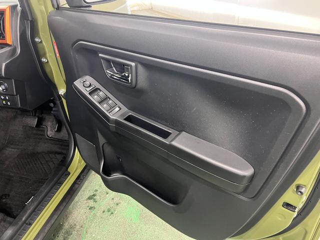 タフトG 走行26610キロ/ディスプレイオーディオ/ドラレコ一年保証・走行距離無制限走行26610キロ ディスプレイオーディオ ブルートゥース バックカメラ ドラレコ ETC クリアランスソナー オートライト LEDヘッドライト シートヒーター(埼玉県)の中古車