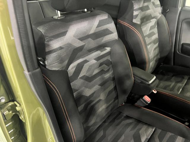 タフトG 走行26610キロ/ディスプレイオーディオ/ドラレコ一年保証・走行距離無制限走行26610キロ ディスプレイオーディオ ブルートゥース バックカメラ ドラレコ ETC クリアランスソナー オートライト LEDヘッドライト シートヒーター(埼玉県)の中古車