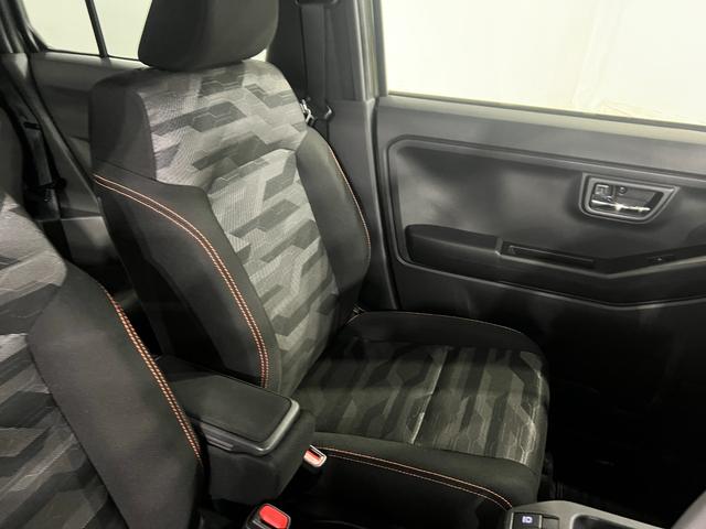 タフトG 走行26610キロ/ディスプレイオーディオ/ドラレコ一年保証・走行距離無制限走行26610キロ ディスプレイオーディオ ブルートゥース バックカメラ ドラレコ ETC クリアランスソナー オートライト LEDヘッドライト シートヒーター(埼玉県)の中古車