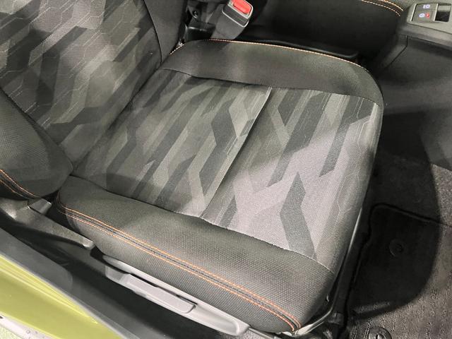 タフトG 走行26610キロ/ディスプレイオーディオ/ドラレコ一年保証・走行距離無制限走行26610キロ ディスプレイオーディオ ブルートゥース バックカメラ ドラレコ ETC クリアランスソナー オートライト LEDヘッドライト シートヒーター(埼玉県)の中古車