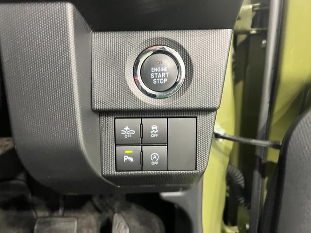 タフトG 走行26610キロ/ディスプレイオーディオ/ドラレコ一年保証・走行距離無制限走行26610キロ ディスプレイオーディオ ブルートゥース バックカメラ ドラレコ ETC クリアランスソナー オートライト LEDヘッドライト シートヒーター(埼玉県)の中古車