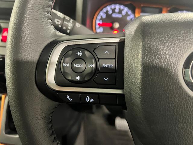 タフトG 走行26610キロ/ディスプレイオーディオ/ドラレコ一年保証・走行距離無制限走行26610キロ ディスプレイオーディオ ブルートゥース バックカメラ ドラレコ ETC クリアランスソナー オートライト LEDヘッドライト シートヒーター(埼玉県)の中古車