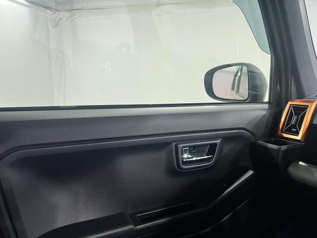 タフトG 走行26610キロ/ディスプレイオーディオ/ドラレコ一年保証・走行距離無制限走行26610キロ ディスプレイオーディオ ブルートゥース バックカメラ ドラレコ ETC クリアランスソナー オートライト LEDヘッドライト シートヒーター(埼玉県)の中古車