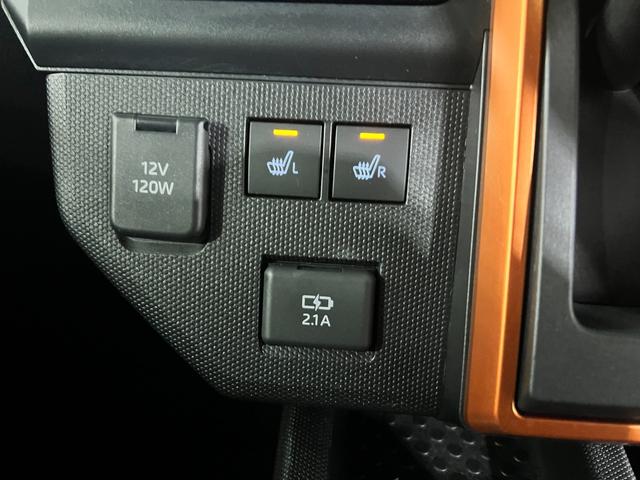 タフトG 走行26610キロ/ディスプレイオーディオ/ドラレコ一年保証・走行距離無制限走行26610キロ ディスプレイオーディオ ブルートゥース バックカメラ ドラレコ ETC クリアランスソナー オートライト LEDヘッドライト シートヒーター(埼玉県)の中古車