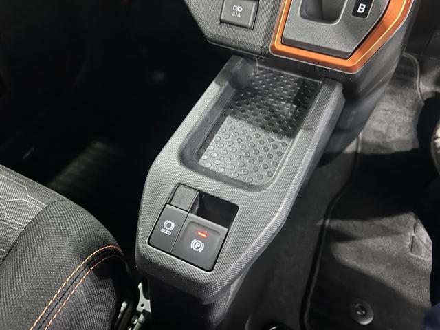 タフトG 走行26610キロ/ディスプレイオーディオ/ドラレコ一年保証・走行距離無制限走行26610キロ ディスプレイオーディオ ブルートゥース バックカメラ ドラレコ ETC クリアランスソナー オートライト LEDヘッドライト シートヒーター(埼玉県)の中古車