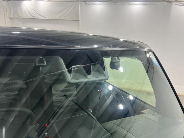 タフトG 走行26610キロ/ディスプレイオーディオ/ドラレコ一年保証・走行距離無制限走行26610キロ ディスプレイオーディオ ブルートゥース バックカメラ ドラレコ ETC クリアランスソナー オートライト LEDヘッドライト シートヒーター(埼玉県)の中古車