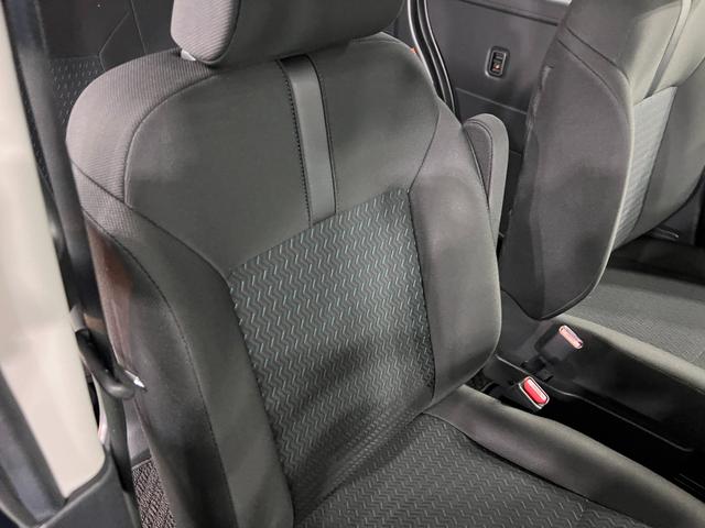 トールカスタムG ターボ 車検整備付/走行11424キロ/ナビ1年保証距離無制限 走行距離11424キロ フルセグナビ バックカメラ ブルートゥース ドラレコ 純正マット LEDヘッドランプ アイドリングストップ 両側電動スライドドア オート格納式ドアミラー(埼玉県)の中古車