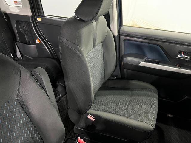トールカスタムG ターボ 車検整備付/走行11424キロ/ナビ1年保証距離無制限 走行距離11424キロ フルセグナビ バックカメラ ブルートゥース ドラレコ 純正マット LEDヘッドランプ アイドリングストップ 両側電動スライドドア オート格納式ドアミラー(埼玉県)の中古車