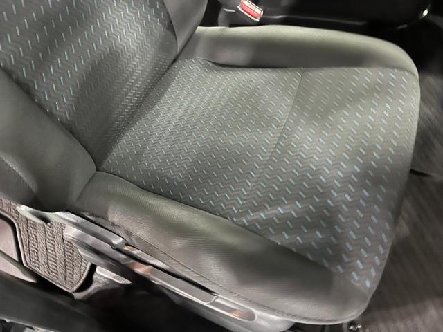 トールカスタムG ターボ 車検整備付/走行11424キロ/ナビ1年保証距離無制限 走行距離11424キロ フルセグナビ バックカメラ ブルートゥース ドラレコ 純正マット LEDヘッドランプ アイドリングストップ 両側電動スライドドア オート格納式ドアミラー(埼玉県)の中古車