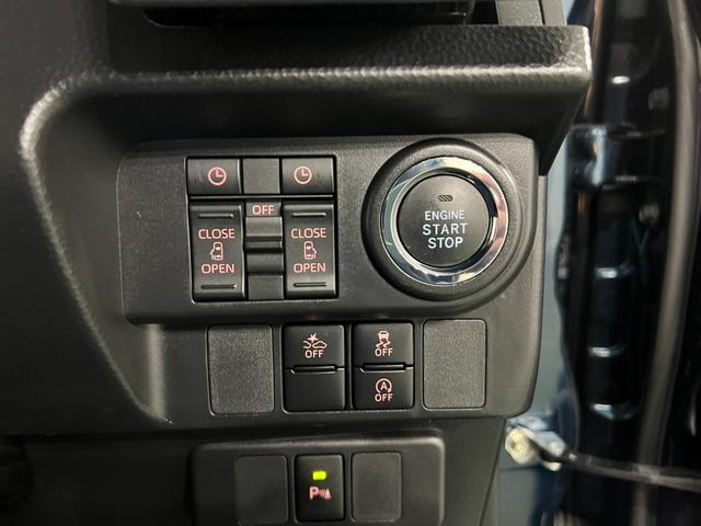 トールカスタムG ターボ 車検整備付/走行11424キロ/ナビ1年保証距離無制限 走行距離11424キロ フルセグナビ バックカメラ ブルートゥース ドラレコ 純正マット LEDヘッドランプ アイドリングストップ 両側電動スライドドア オート格納式ドアミラー(埼玉県)の中古車